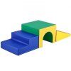 us%2FPPSDPMX3DCS0Z82BXV0%2Fgoods img v2%2Fclimb tunnel m100 10