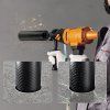 us%2FJGSQXZTGSS63WAJERV0%2Fgoods img v2%2Fdrill core bits m100 1.12