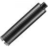 us%2FJGSQXZTGSS63WAJERV0%2Fgoods img v2%2Fdrill core bits m100 10