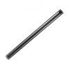 us%2FJGSQXZTSS32M8AZ3MV0%2Fgoods img v1%2Fdrill core bits m100 1.2