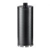 us%2FJGSQXZTGSS1031JAXV0%2Fgoods img v2%2Fdrill core bits m100 9