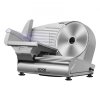492197 9 us 2fjydrqpj180wjfceopv2 2fgoods img v2 2fmeat slicer m100 10
