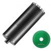 us%2FJGSQXZTGSS10CDJZEV0%2Fgoods img v2%2Fdrill core bits m100 1.2