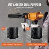 us%2FJGSQXZTGSS10CDJZEV0%2Fgoods img v2%2Fdrill core bits f2