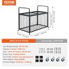 492209 6 us 2fql452425yctjg7as3v0 2fgoods img v1 2fsports ball storage cart f6