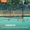 492239 1 us 2fpkqwtzdhltz2glsqmv0 2fgoods img v1 2fpickleball set f1