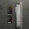 us%2FFTYS4CS2MSDPNYC1QV0%2Fgoods img v3%2Fshower panel tower m100 1.12