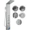 us%2FFTYS4CS2MSDPNYC1QV0%2Fgoods img v3%2Fshower panel tower m100 1.2