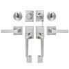us%2FSMSBDMNDSFXLP6JSTV0%2Fgoods img v1%2Fdouble front door handle m100 1.2