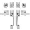 us%2FSMSBDMNDSFXLP6JSTV0%2Fgoods img v1%2Fdouble front door handle m100 10