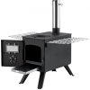 492503 9 us 2fzpqnlfx86inch1gegv0 2fgoods img v1 2fwood stove m100 10