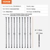 492554 6 us 2fzxklgz10g43835uvdv0 2fgoods img v1 2fdecorative metal baluster f6