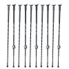 492554 8 us 2fzxklgz10g43835uvdv0 2fgoods img v1 2fdecorative metal baluster m100 9