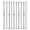 492554 9 us 2fzxklgz10g43835uvdv0 2fgoods img v1 2fdecorative metal baluster m100 10
