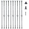 492554 us 2fzxklgz10g43835uvdv0 2fgoods img v1 2fdecorative metal baluster m100 1 2