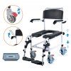 us%2FYLBKSLLJSJTBTD6C8V0%2Fgoods img v3%2Fcommode chair m100 1.2