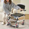 us%2FYLBKSLLJSJTBTD6C8V0%2Fgoods img v3%2Fcommode chair m100 1.12