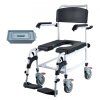 us%2FYLBKSLLJSJTBTD6C8V0%2Fgoods img v3%2Fcommode chair m100 10