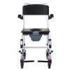 us%2FYLBKSLLJSJTBTD6C8V0%2Fgoods img v3%2Fcommode chair m100 11