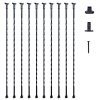 492623 us 2fzxklgz10g44yh4vc6v0 2fgoods img v2 2fdecorative metal baluster m100 1 2