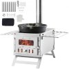 492680 us 2fzpqnlfx80inchmhmcv0 2fgoods img v2 2fwood stove m100 1 2