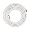 us%2FKDLJTG25FT141DPZLV0%2Fgoods img v3%2Fmini split line set m100 9