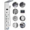 us%2FFTYS6CS2MSDPKUG3WV9%2Fgoods img v2%2Fshower panel tower m100 1.2