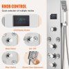 us%2FFTYS6CS2MSDPKUG3WV9%2Fgoods img v2%2Fshower panel tower f4