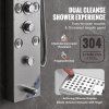 us%2FFTYS6CS2MSDPKUG3WV9%2Fgoods img v2%2Fshower panel tower f5