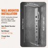 us%2FFTYS6CS2MSDPKUG3WV9%2Fgoods img v2%2Fshower panel tower f6