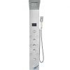 us%2FFTYS6CS2MSDPKUG3WV9%2Fgoods img v2%2Fshower panel tower m100 10