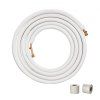 us%2FKDLJTG25FT38109USV0%2Fgoods img v2%2Fmini split line set m100 1.2
