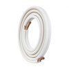 us%2FKDLJTG25FT38109USV0%2Fgoods img v2%2Fmini split line set m100 11