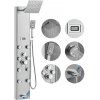 us%2FFTES5CS1MSDPNLEIFV9%2Fgoods img v2%2Fshower panel tower m100 1.2