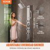 us%2FFTES5CS1MSDPNLEIFV9%2Fgoods img v2%2Fshower panel tower f1
