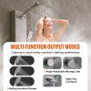us%2FFTES5CS1MSDPNLEIFV9%2Fgoods img v2%2Fshower panel tower f2