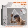 us%2FFTES5CS1MSDPNLEIFV9%2Fgoods img v2%2Fshower panel tower f3