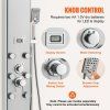 us%2FFTES5CS1MSDPNLEIFV9%2Fgoods img v2%2Fshower panel tower f4