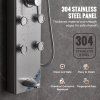 us%2FFTES5CS1MSDPNLEIFV9%2Fgoods img v2%2Fshower panel tower f5