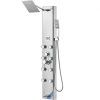 us%2FFTES5CS1MSDPNLEIFV9%2Fgoods img v2%2Fshower panel tower m100 9
