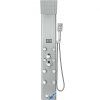 us%2FFTES5CS1MSDPNLEIFV9%2Fgoods img v2%2Fshower panel tower m100 10