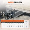 492911 4 us 2fzdkmjpd24yc1yf5qcv0 2fgoods img v1 2fwheelchair ramp f4