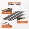 492998 3 us 2fzdkmjpd48yc1yaztiv0 2fgoods img v1 2fwheelchair ramp f3