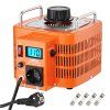 us%2FKBBYQYJPS3004YRHCV2%2Fgoods img v2%2Fvariable transformer m100 1.2