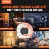 us%2FKBBYQYJPS3004YRHCV2%2Fgoods img v2%2Fvariable transformer f1