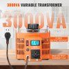 us%2FKBBYQYJPS3004YRHCV2%2Fgoods img v2%2Fvariable transformer f2