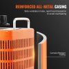 us%2FKBBYQYJPS3004YRHCV2%2Fgoods img v2%2Fvariable transformer f4