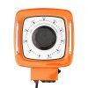 us%2FKBBYQYJPS3004YRHCV2%2Fgoods img v2%2Fvariable transformer m100 9