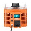 us%2FKBBYQYJPS3004YRHCV2%2Fgoods img v2%2Fvariable transformer m100 10