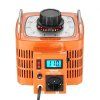 us%2FKBBYQYJPS3004YRHCV2%2Fgoods img v2%2Fvariable transformer m100 11